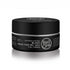 Redone Aqua Hair Gel Wax Full Force Black 150ml